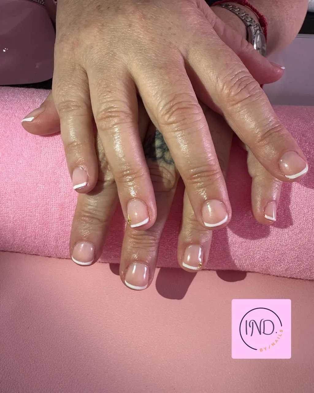 Venalisa VIP4 kit smalti semipermanenti 60 colori