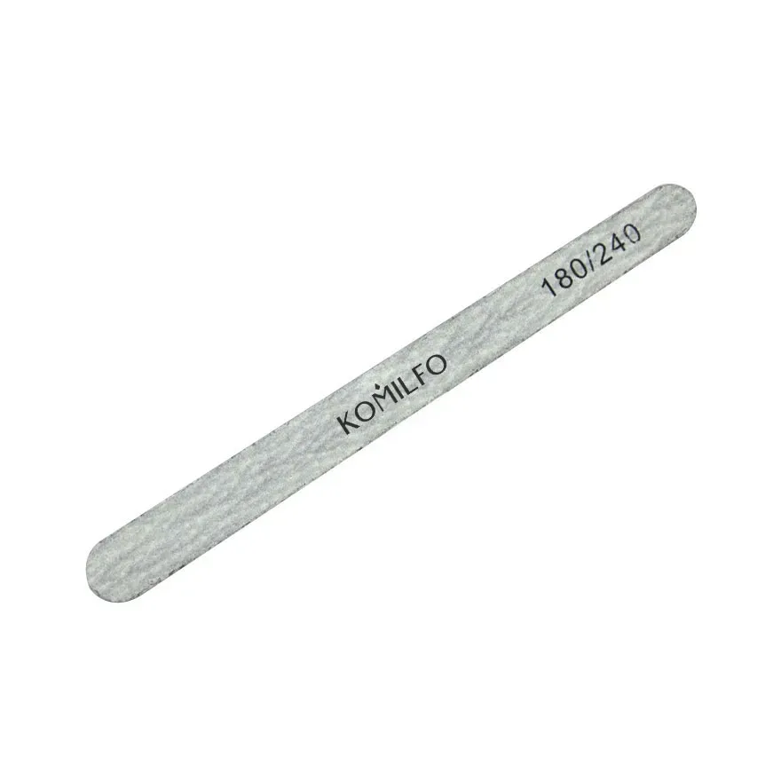 Komilfo Lima Goccia Legno 180/240 11,5 cm