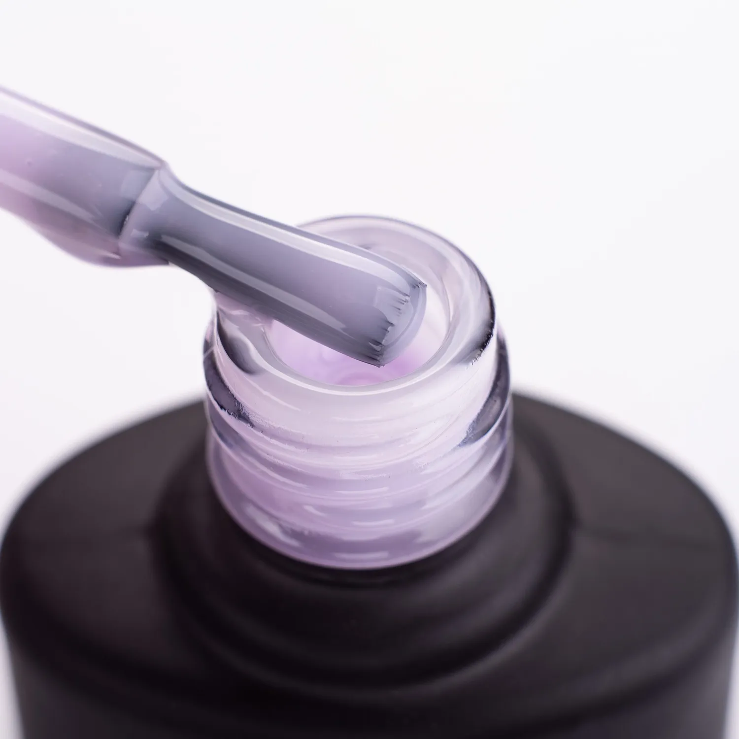 Komilfo Milky Violet Base 8 ml lattiginosa viola