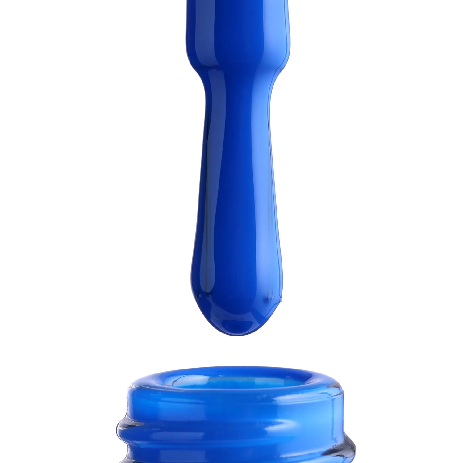Komilfo Kaleidoscopic K012 smalto semipermanente neon 8 ml