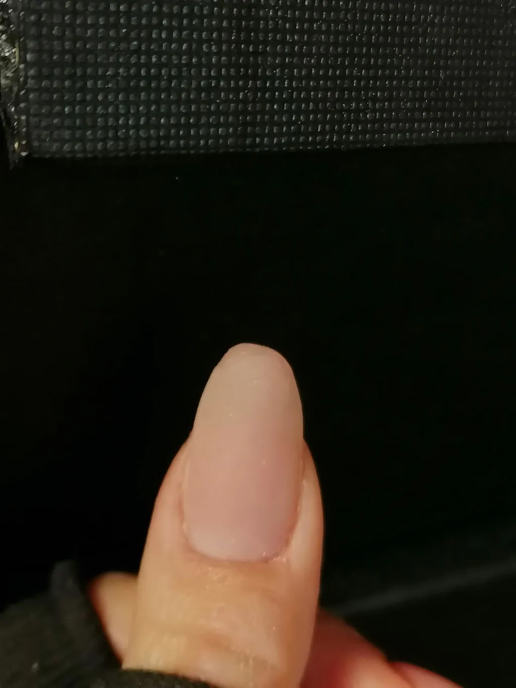 Diva Nails The Thixo Gel costruttore 50ml cover skin