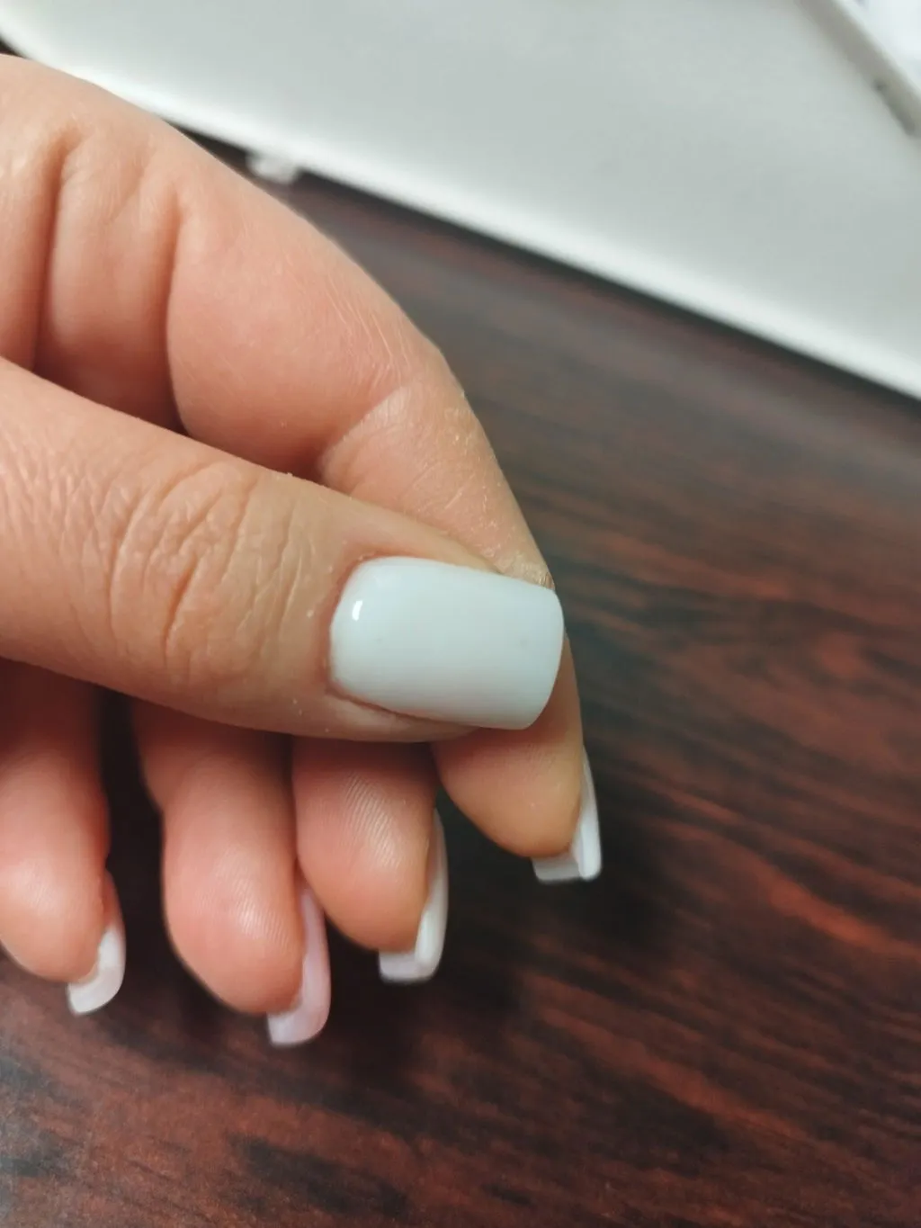 Diva Nails Thixo Gel costruttore 50ml Cover Milky