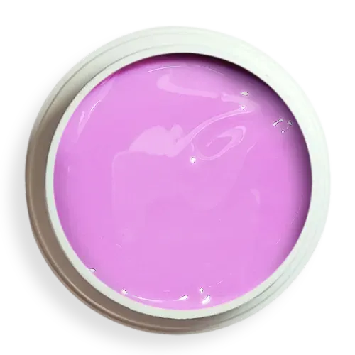 Diva Nails Elegance Master Gel Peony Bloom gel costruttore 30ml coprente