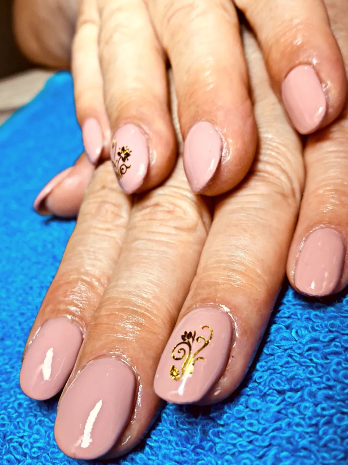 Nailfor Acrylgel Transparent Clear tubo 30ml resistente