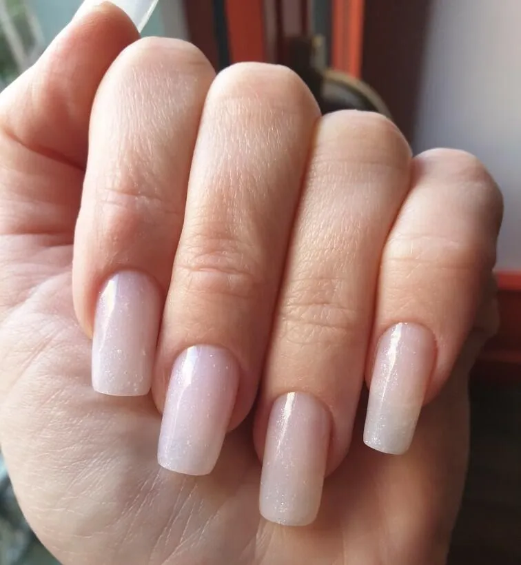 Venalisa Hard Jelly Builder Gel Unghie 15ml Hema Free