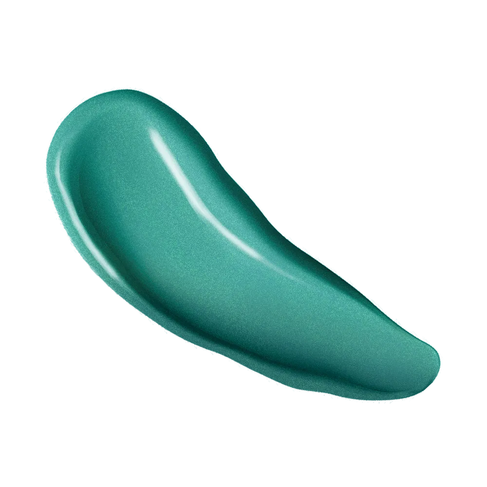 Diva Nails The Gel Polish 12 smalto semipermanente Mermaid 8ml