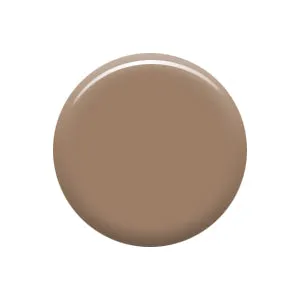 Lauren B Beauty Nude No. 4 smalto unghie nude ambrato