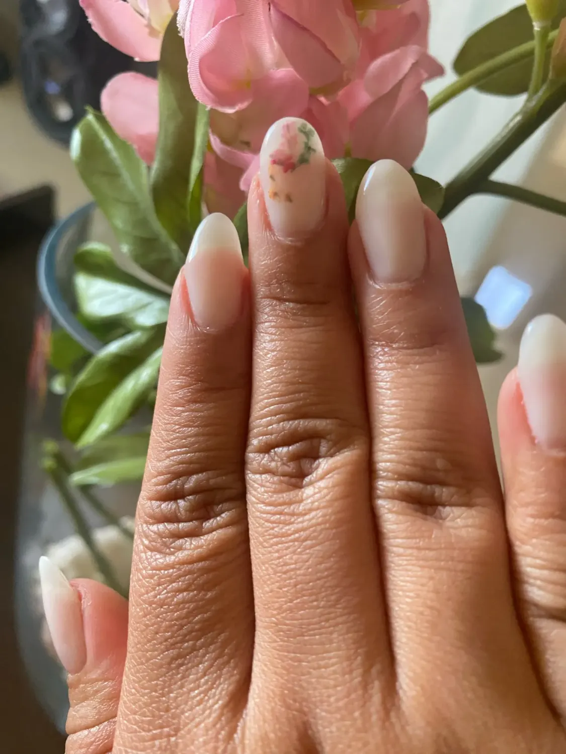 Venalisa Rubber Base Gel Semipermanente 7,5ml Nude