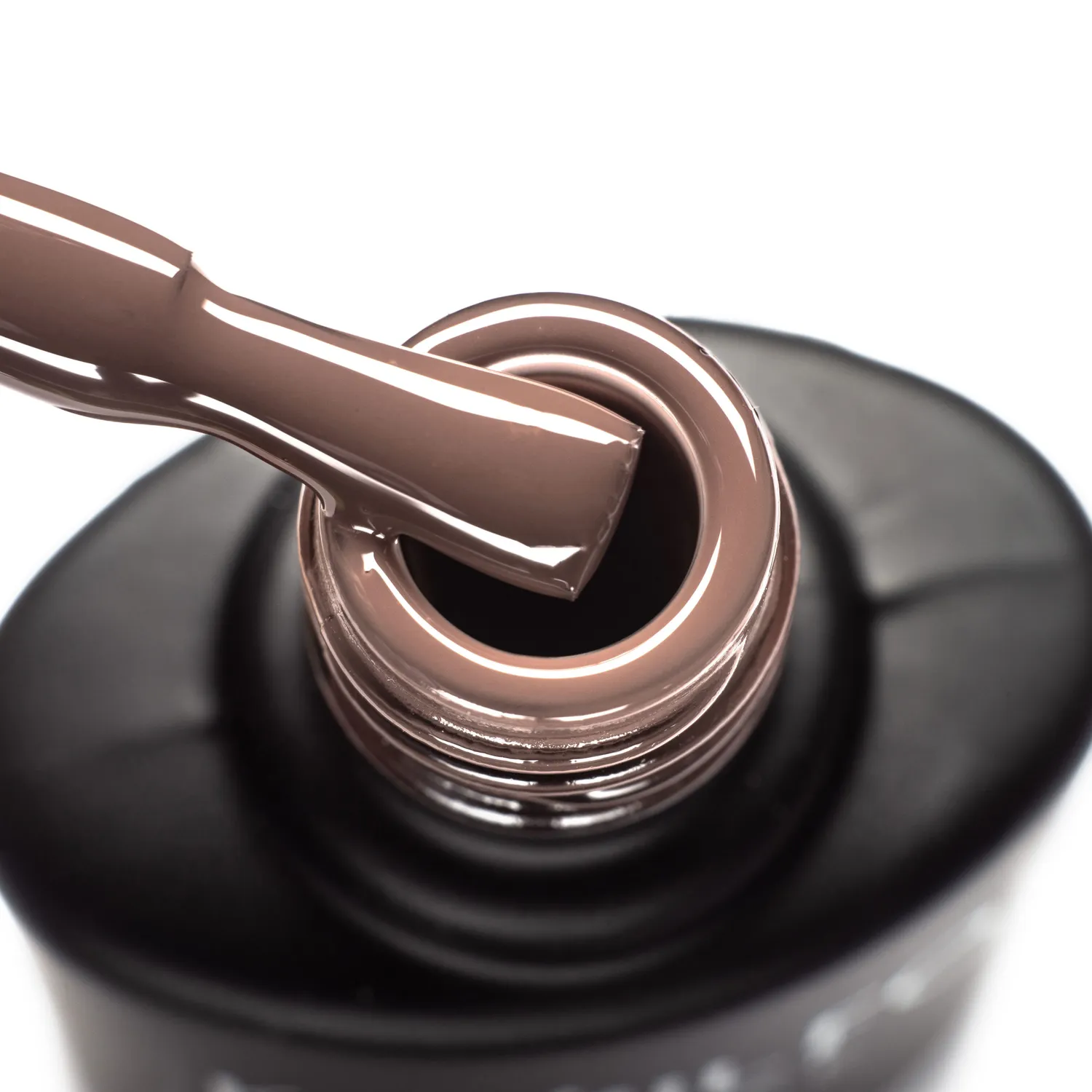 Komilfo Color Base Cocoa base semipermanente 8 ml marrone