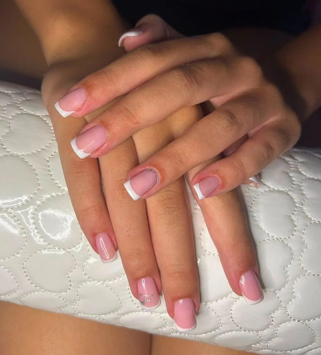 Diva Nails The Nail Prep Deidratante Unghie 8ml