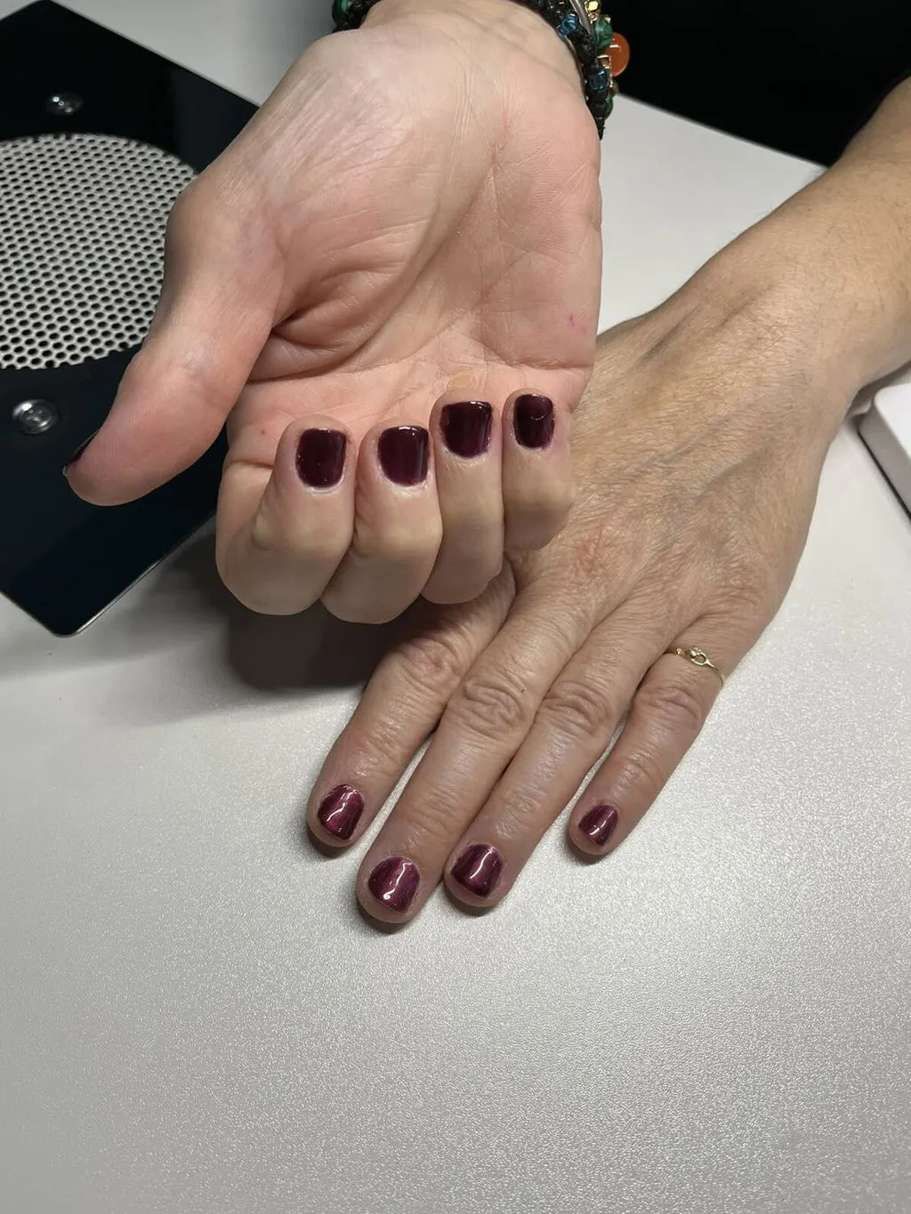 Venalisa VIP2 kit smalti gel 60 colori 7,5ml completo