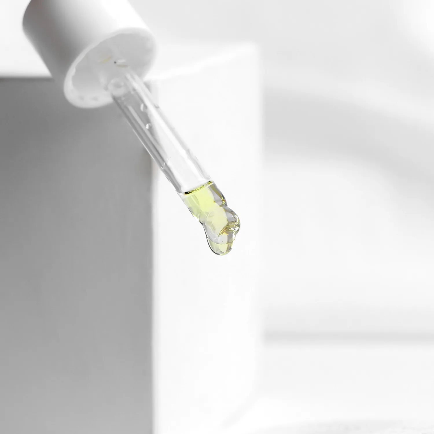 Komilfo Citrus Olio Cuticole Agrumi 13 ml Vitamina E