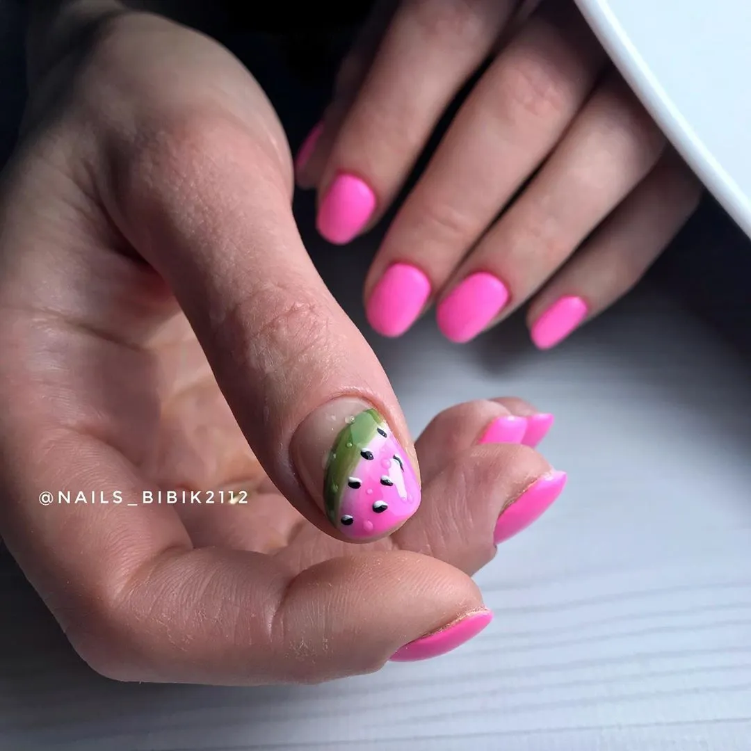 Komilfo Deluxe Series D176 smalto gel 8 ml rosa chiaro