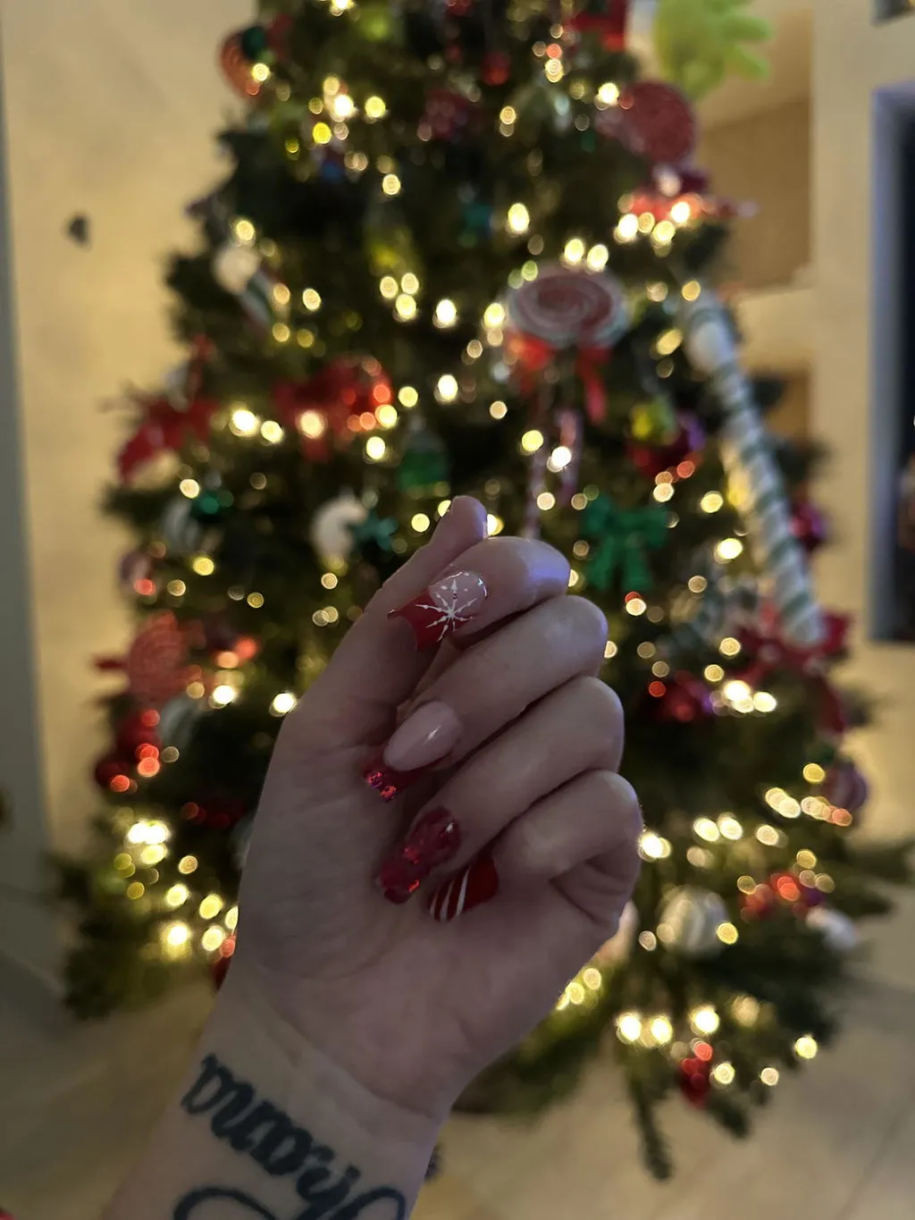 Diva Nails Corso Ricostruzione Unghie Napoli in Sede Completo
