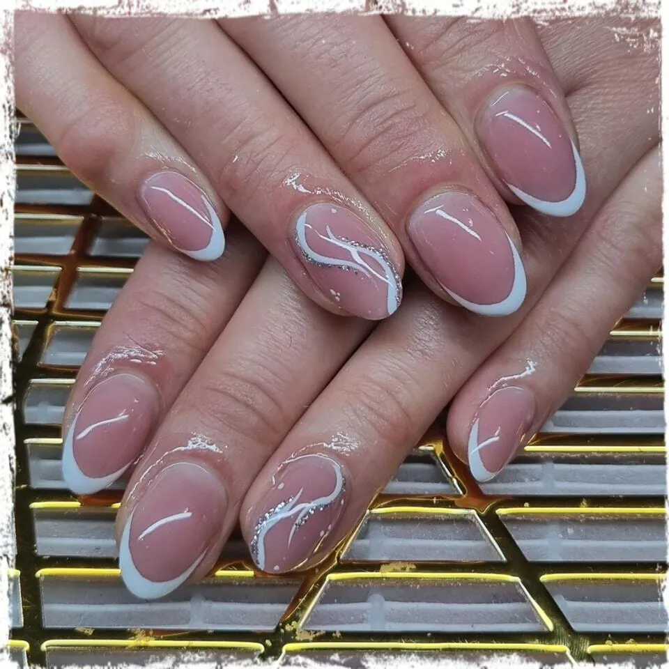 Venalisa base top coat refill 225g TPO free HEMA free