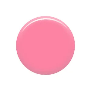 Lauren B Beauty Clueless in 90210 smalto rosa vegan