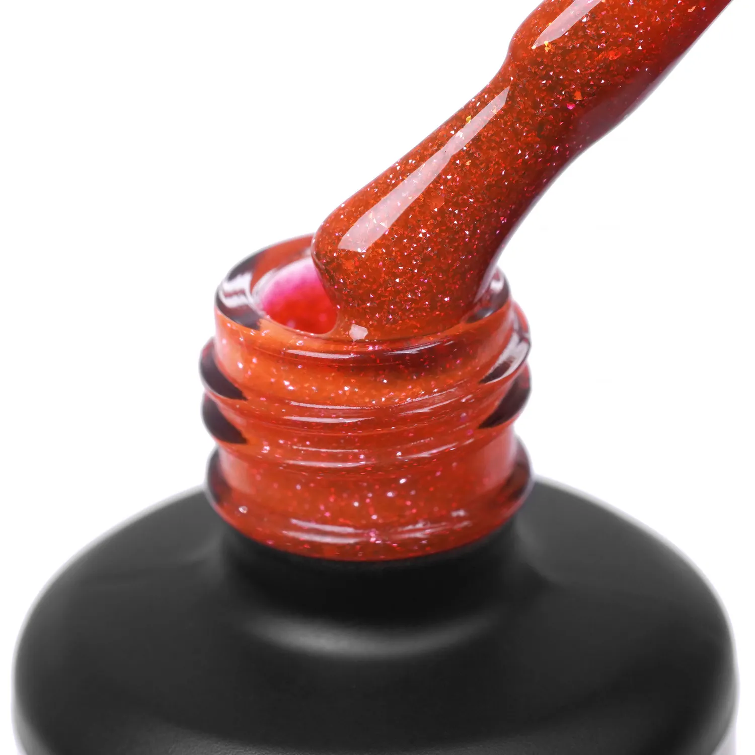 Komilfo Light Gel 011 gel liquido unghie 15 ml rinforzo