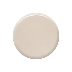 Lauren B Beauty Champagne Toast smalto champagne beige