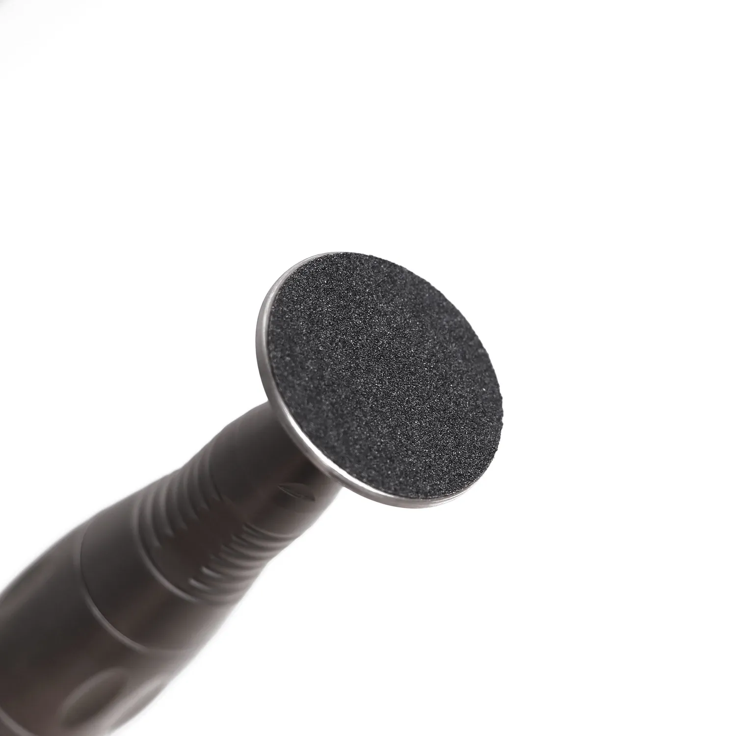 Komilfo lime disco 150 grit ricambi 25 mm monouso