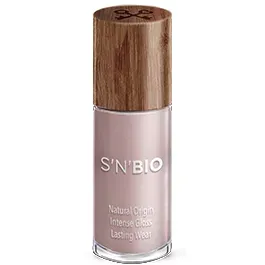 Snails S'n'Bio Vitamin smalto unghie donna 8 ml