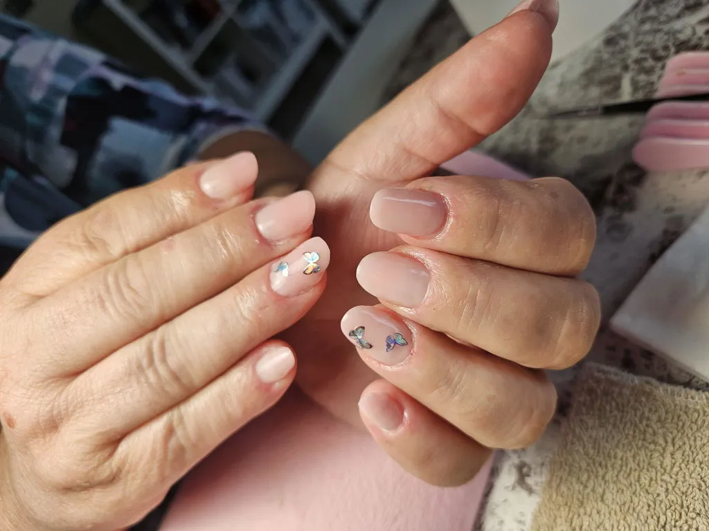 Diva Nails Primer Acid Free preparatore 8ml delicato