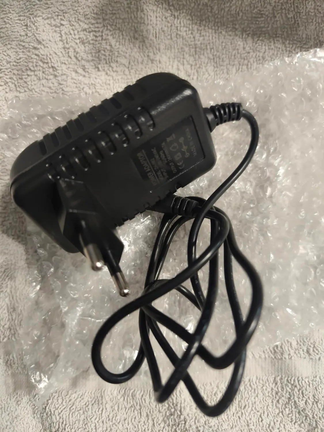 Jodsone lampada unghie UV LED 30 LED bianca timer 60s