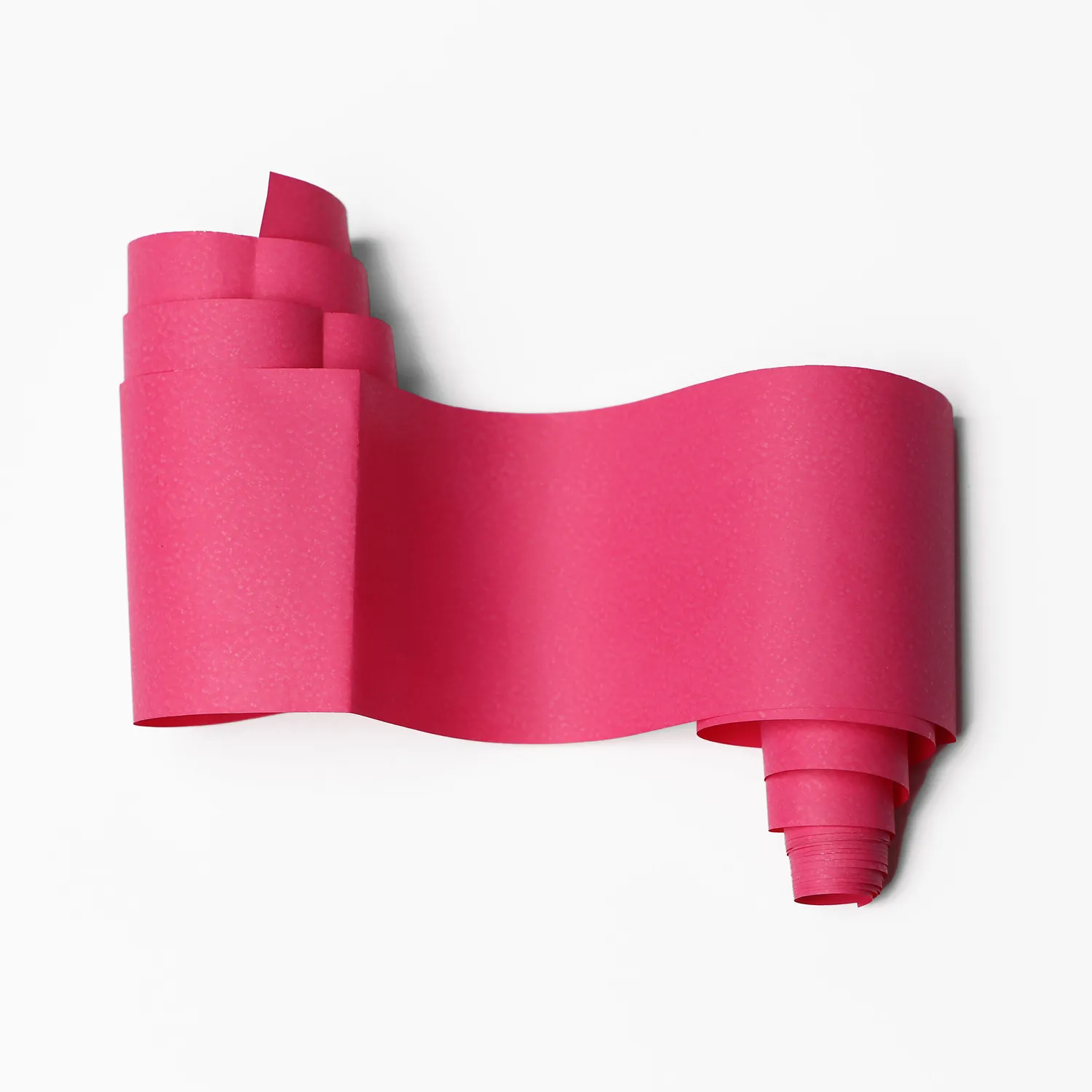 Komilfo Craquelure Foil foglio unghie rosa hot matt