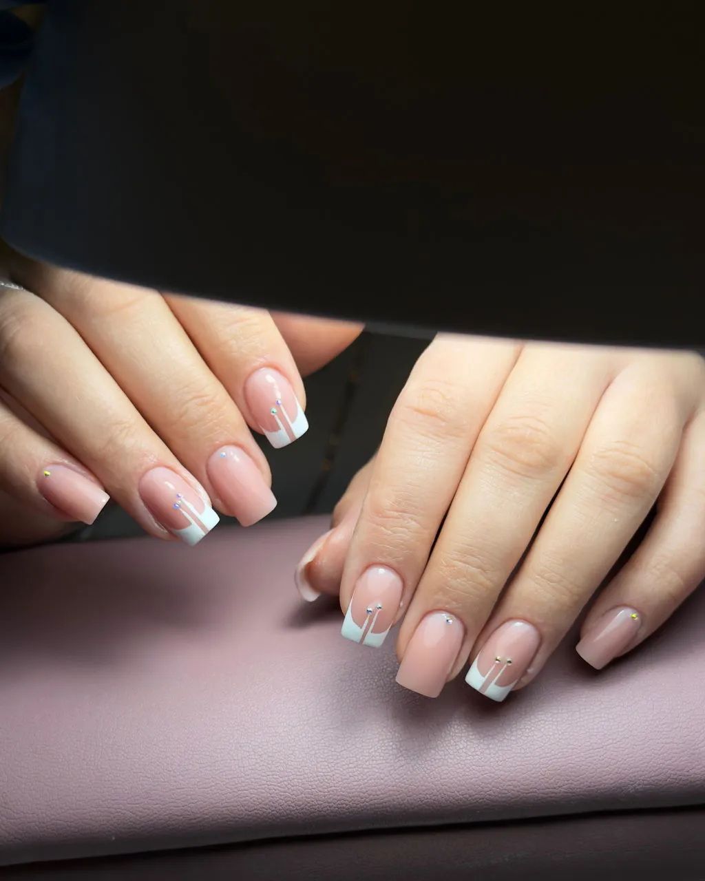 Diva Nails The Builder Gel Cover BB gel costruttore 50ml nude