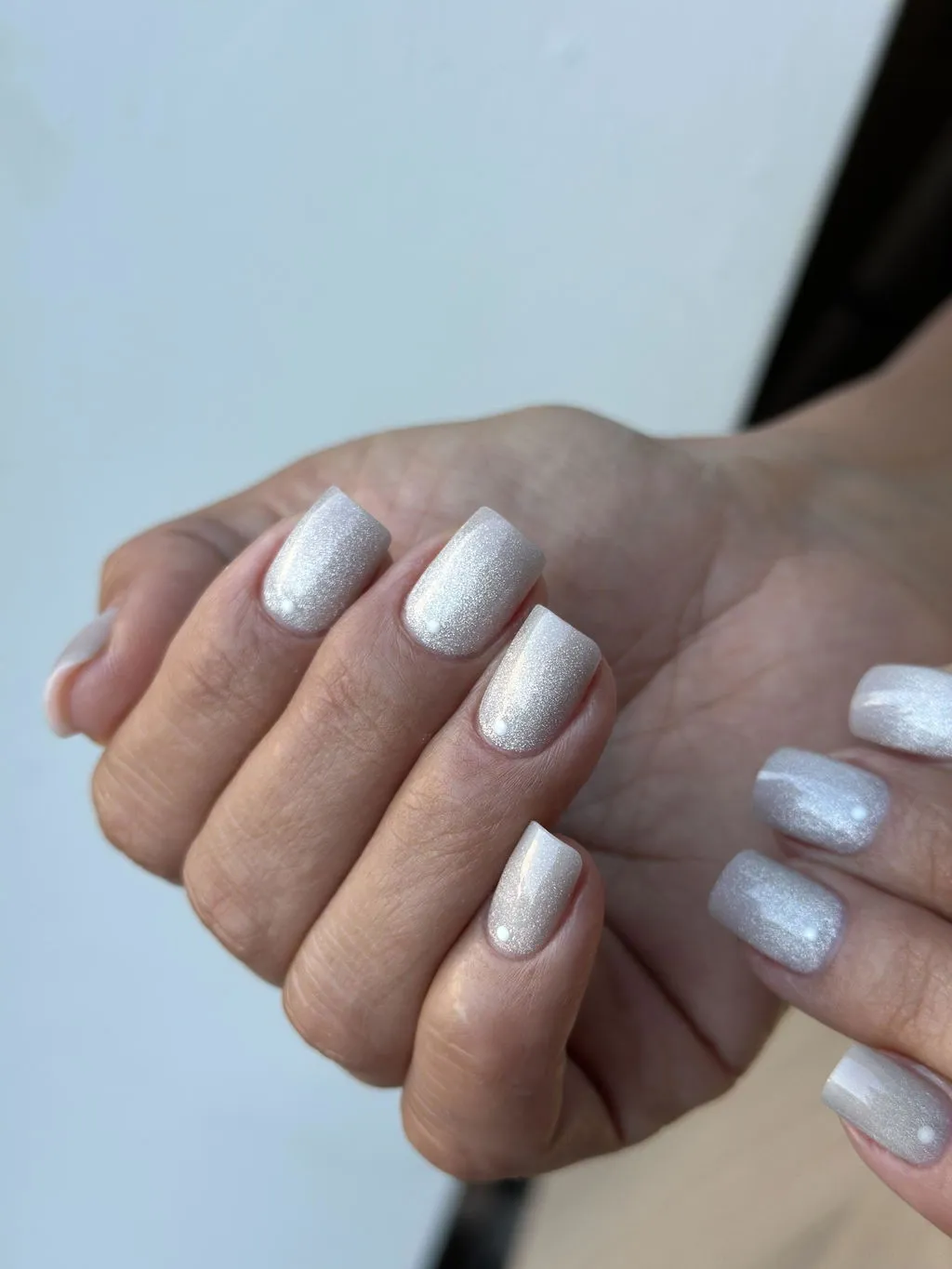 Venalisa Moonlight Cat Eye smalto gel magnetico 10ml