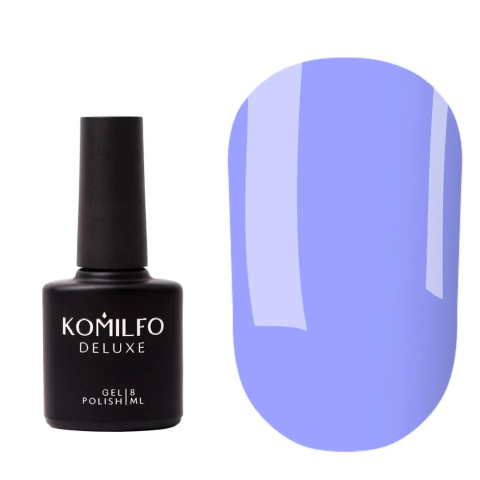 Komilfo Color Base Rosemary base colorata 8 ml nude