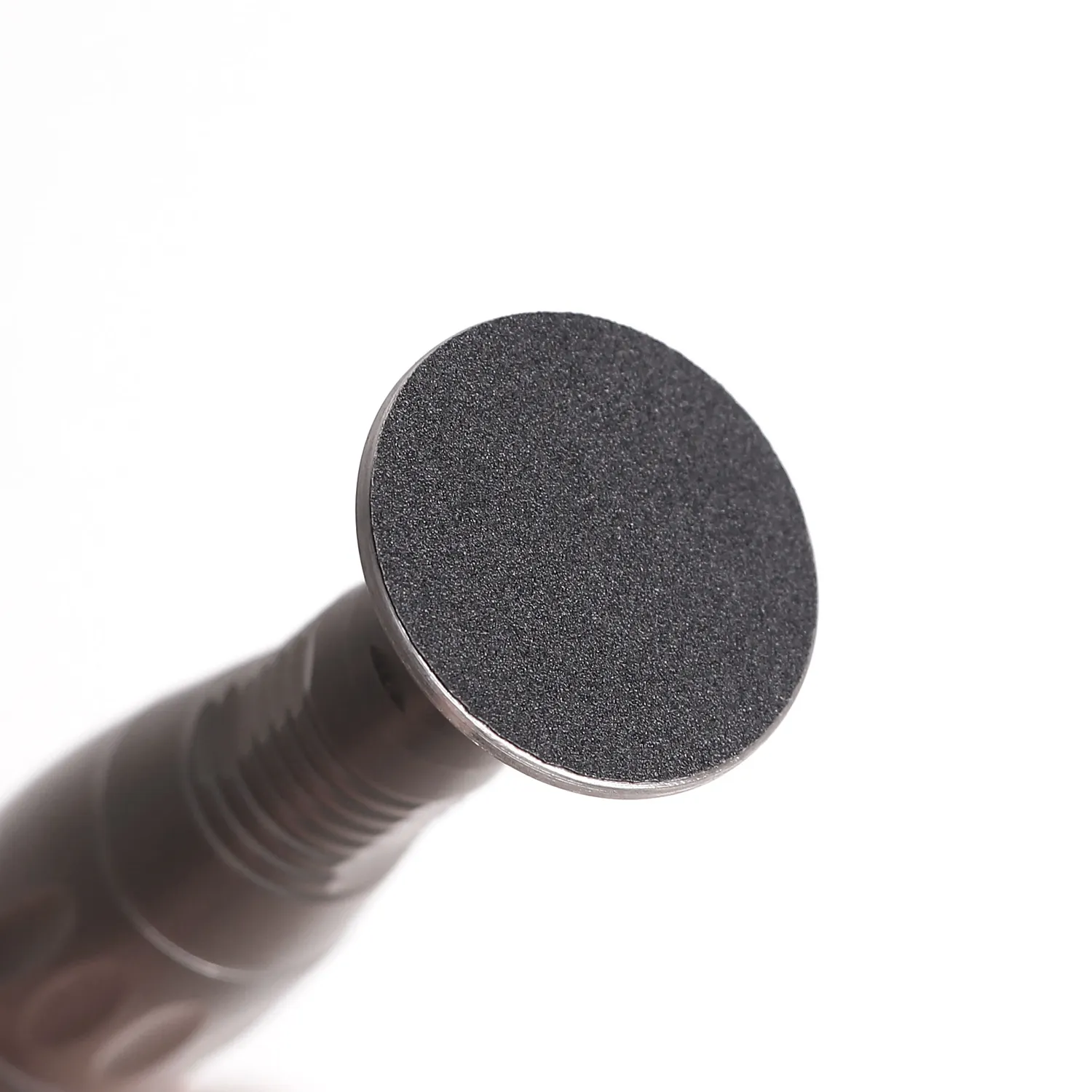 Komilfo lime ricambio disco 220 grit 25 mm
