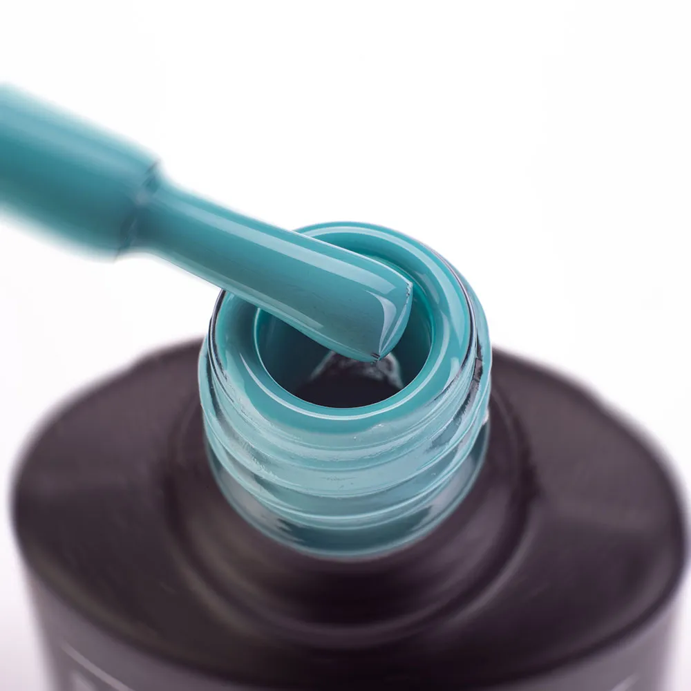 Komilfo Deluxe Series D143 smalto semipermanente 8 ml tiffany