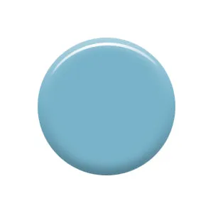 Lauren B Skybar smalto azzurro cielo 7-free vegano