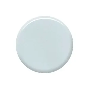 Lauren B Beauty Vows over Pacific smalto azzurro sposa