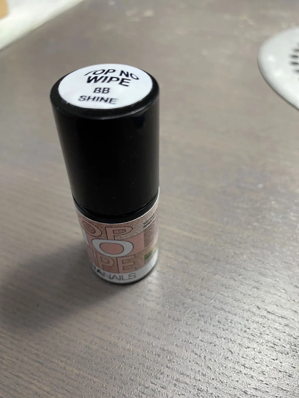 Diva Nails The Builder Gel Candy Pink gel costruttore 50ml coprente