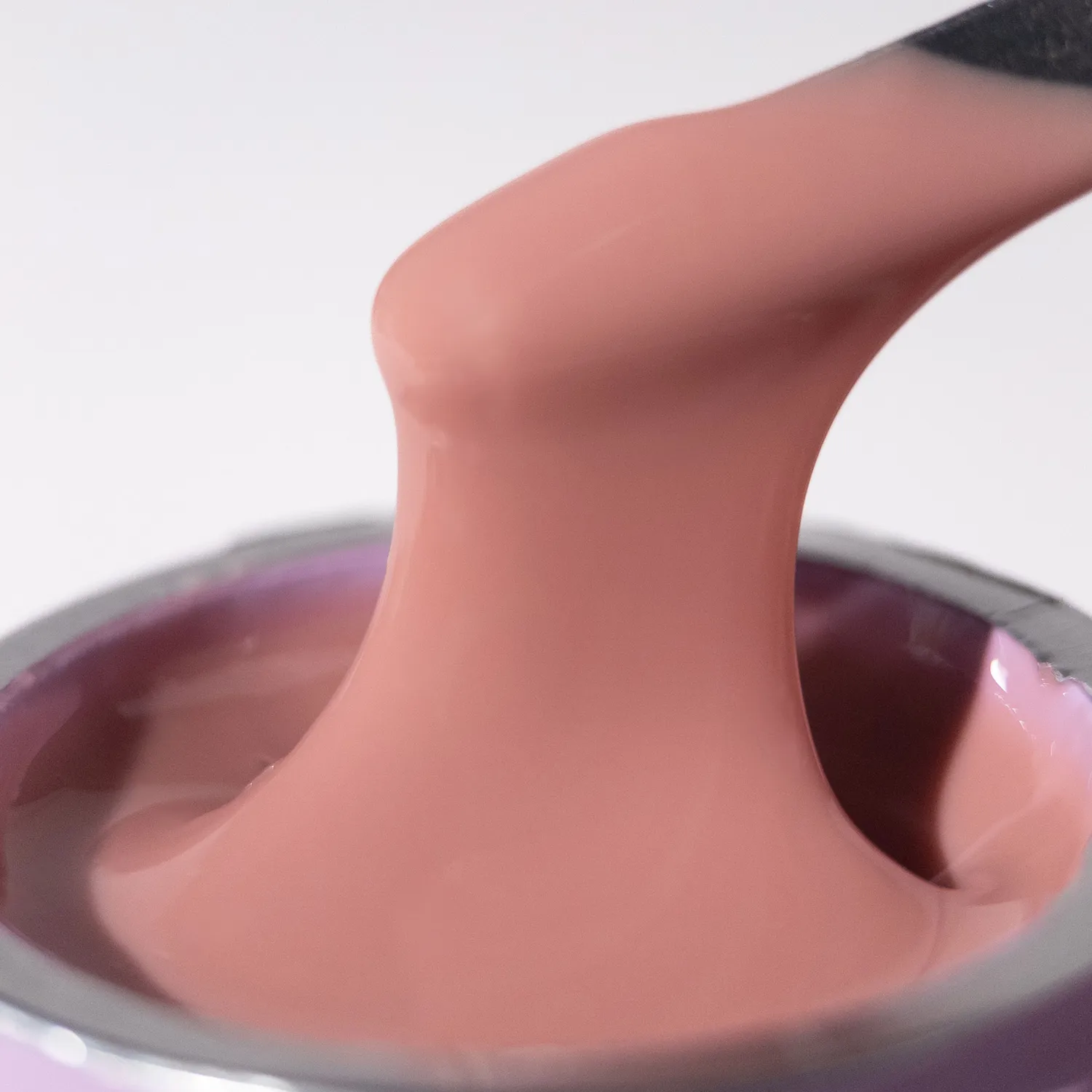 Komilfo Gel Premium Cover 3 50 g costruttore cover