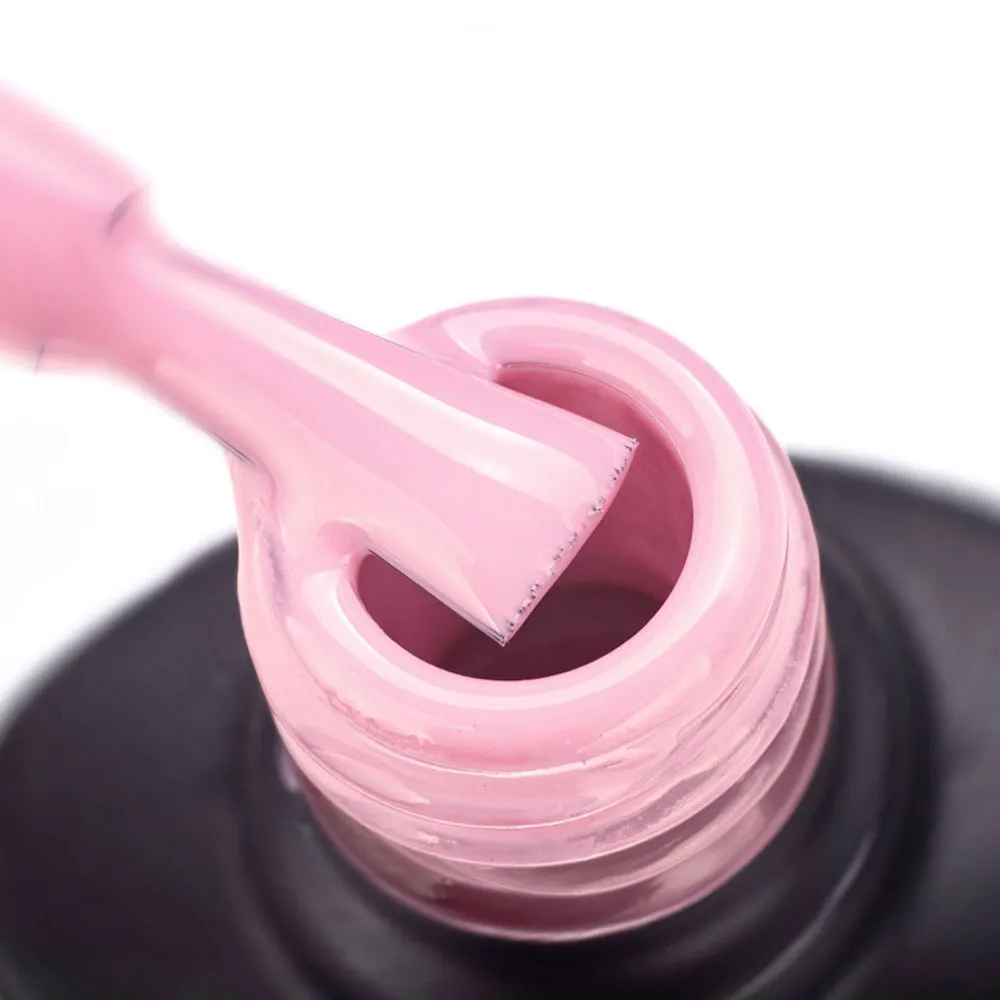 Komilfo Gelato Strawberry Gelato smalto gel 8 ml rosa fragola
