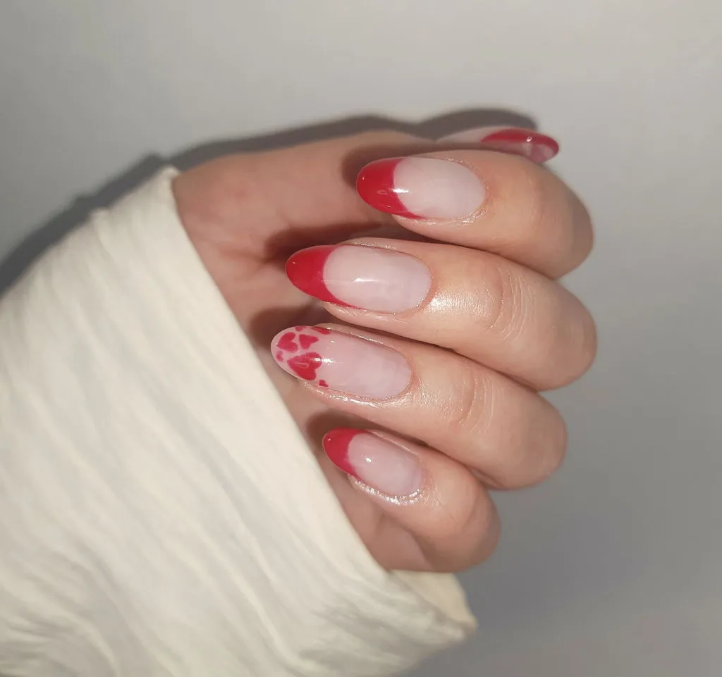 Venalisa Hard Jelly Builder Gel Unghie 15ml Hema Free