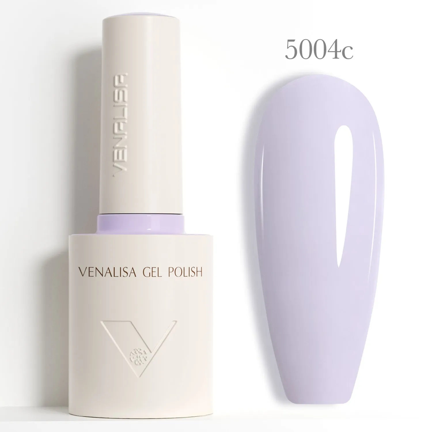 Venalisa Smalto Semipermanente 5002c gel polish 10ml coprente
