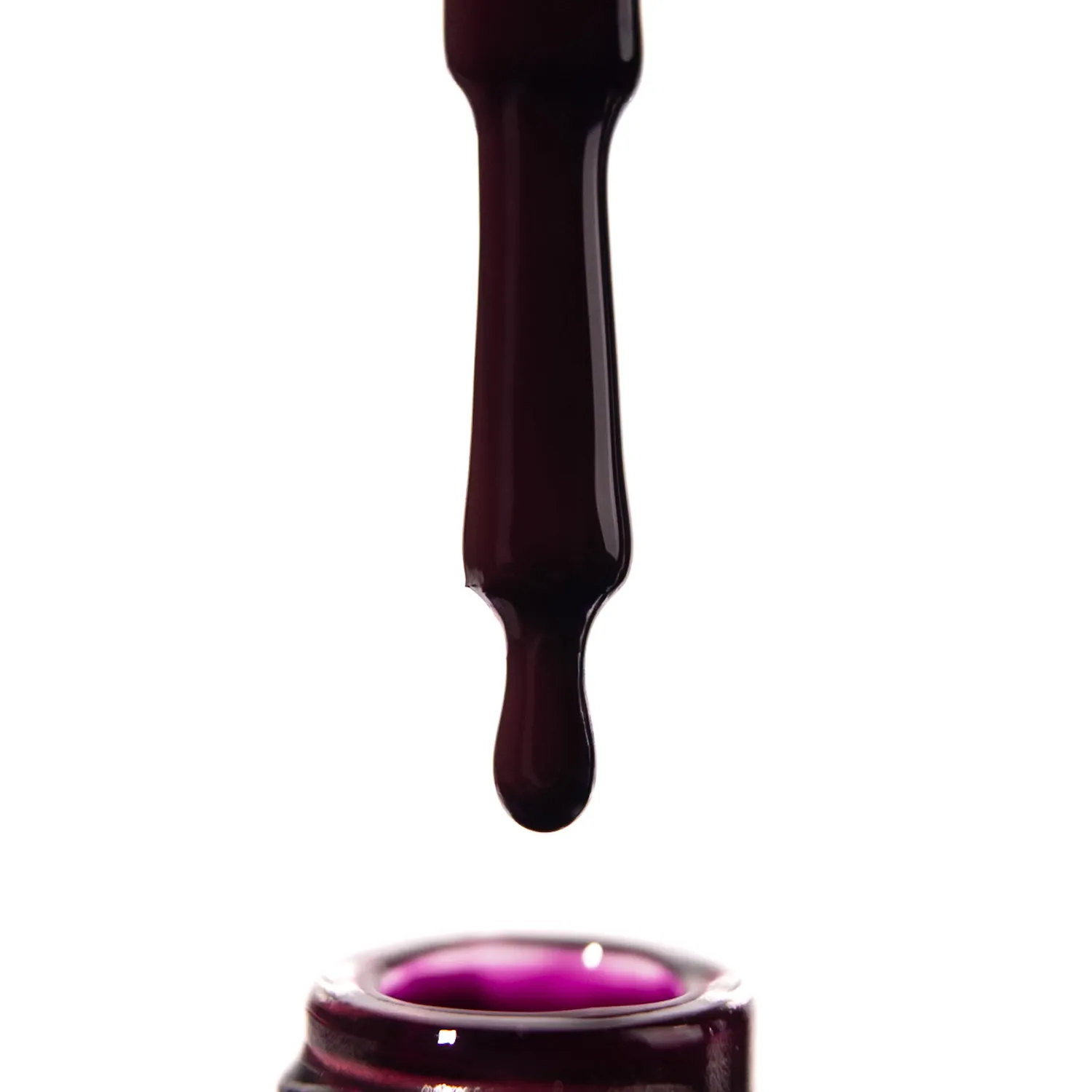 Komilfo Red Code 006 First Class smalto semipermanente 8 ml