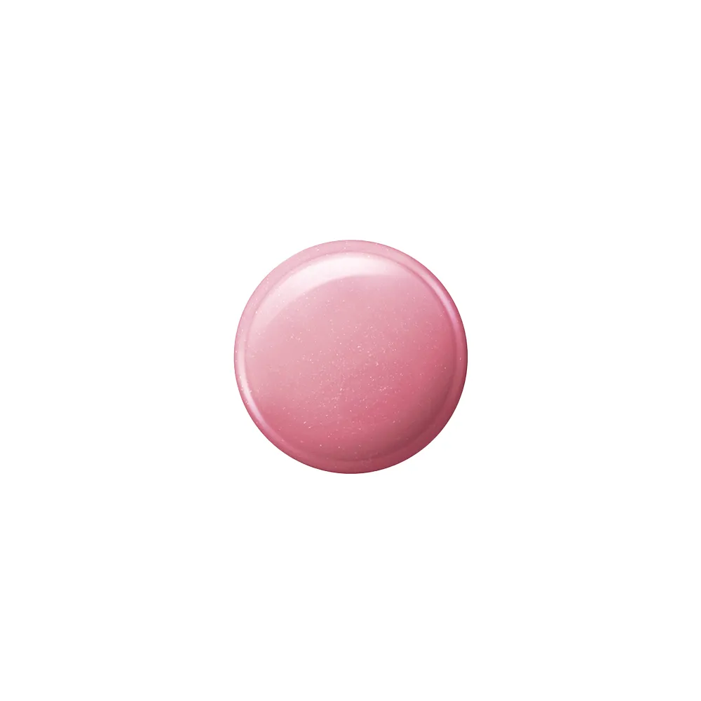 Snails Play Glitter Bomb smalto bimbi rosa glitter