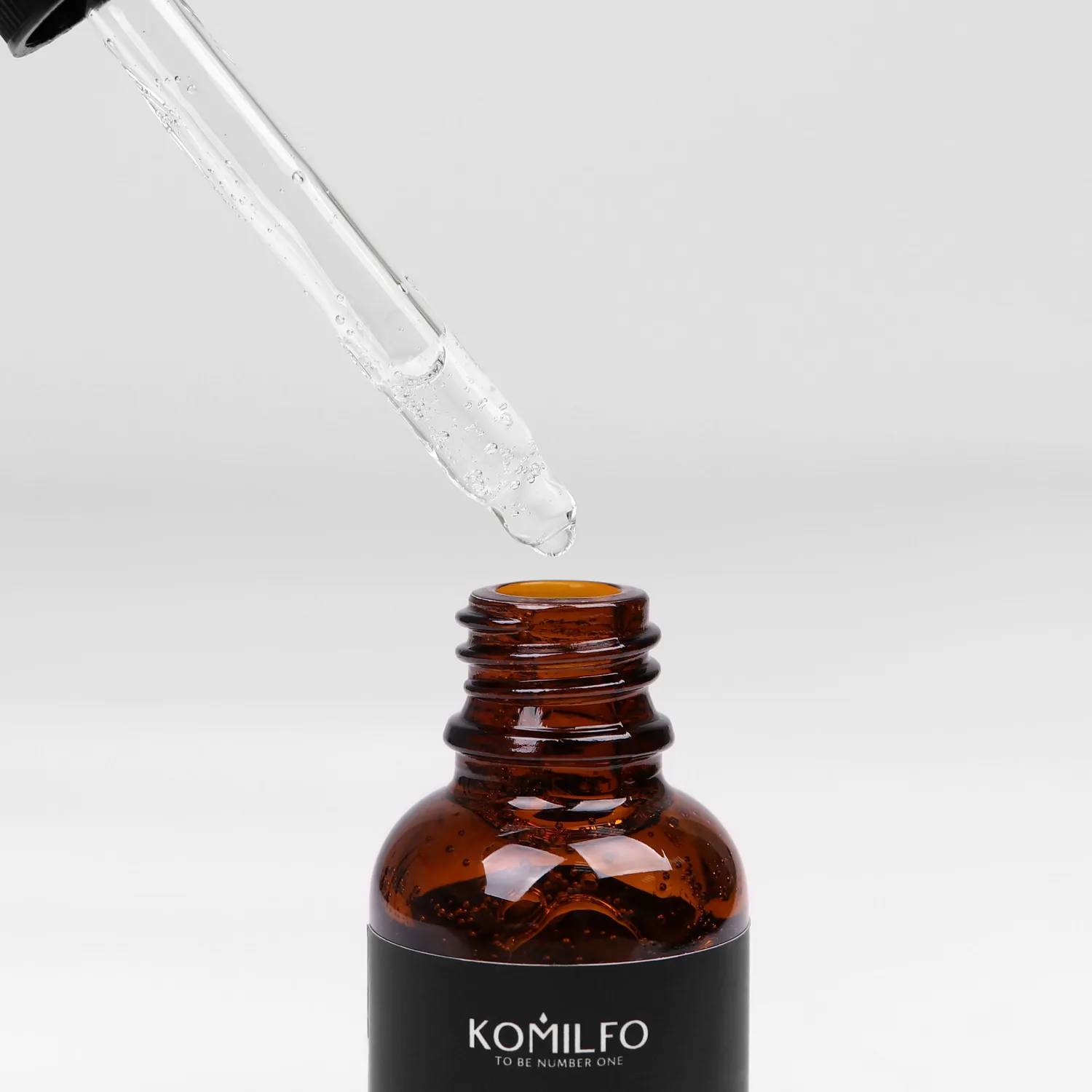 Komilfo Gel Cheratolitico Urea piedi callosità 30 ml