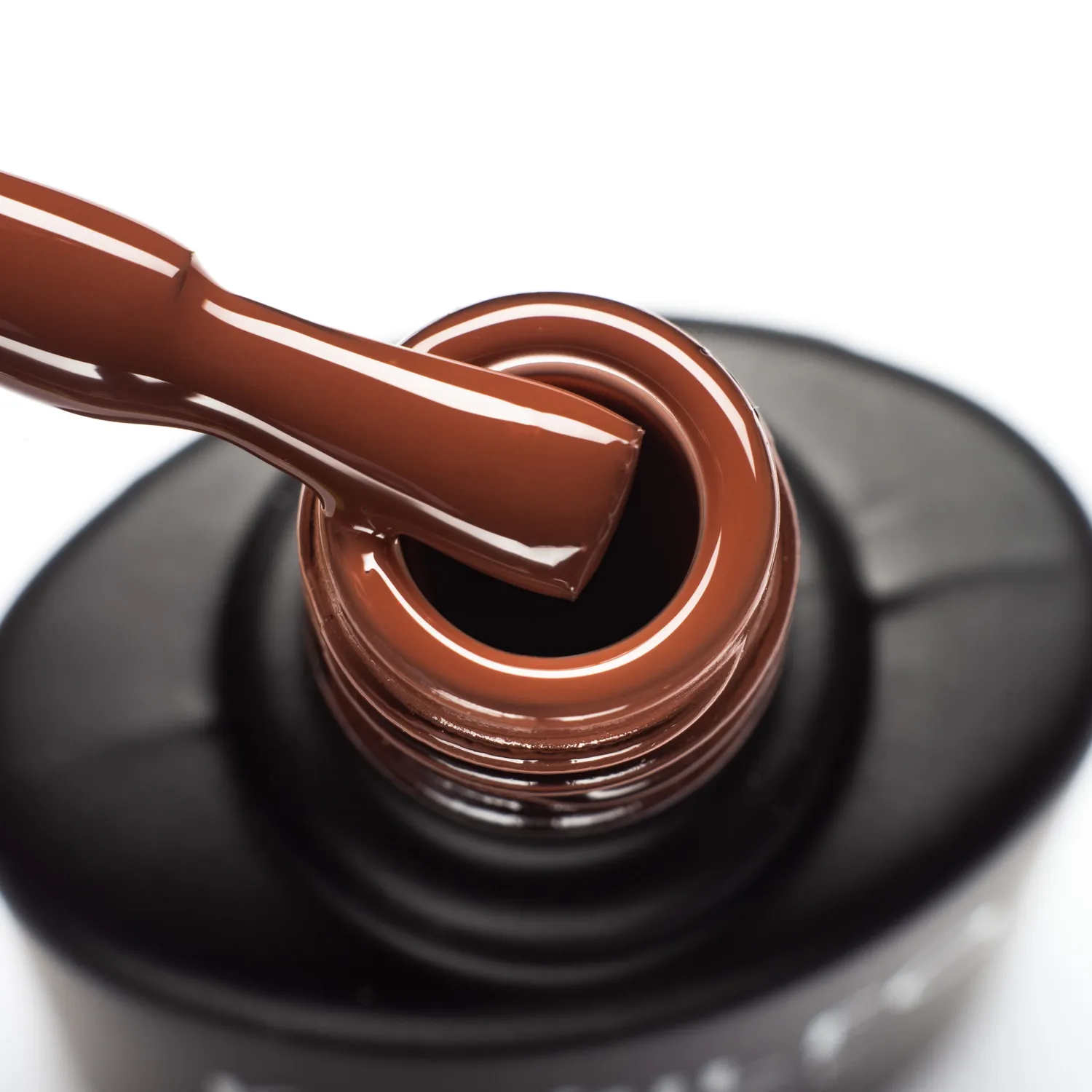 Komilfo Color Base Hot Chocolate base colorata 8 ml