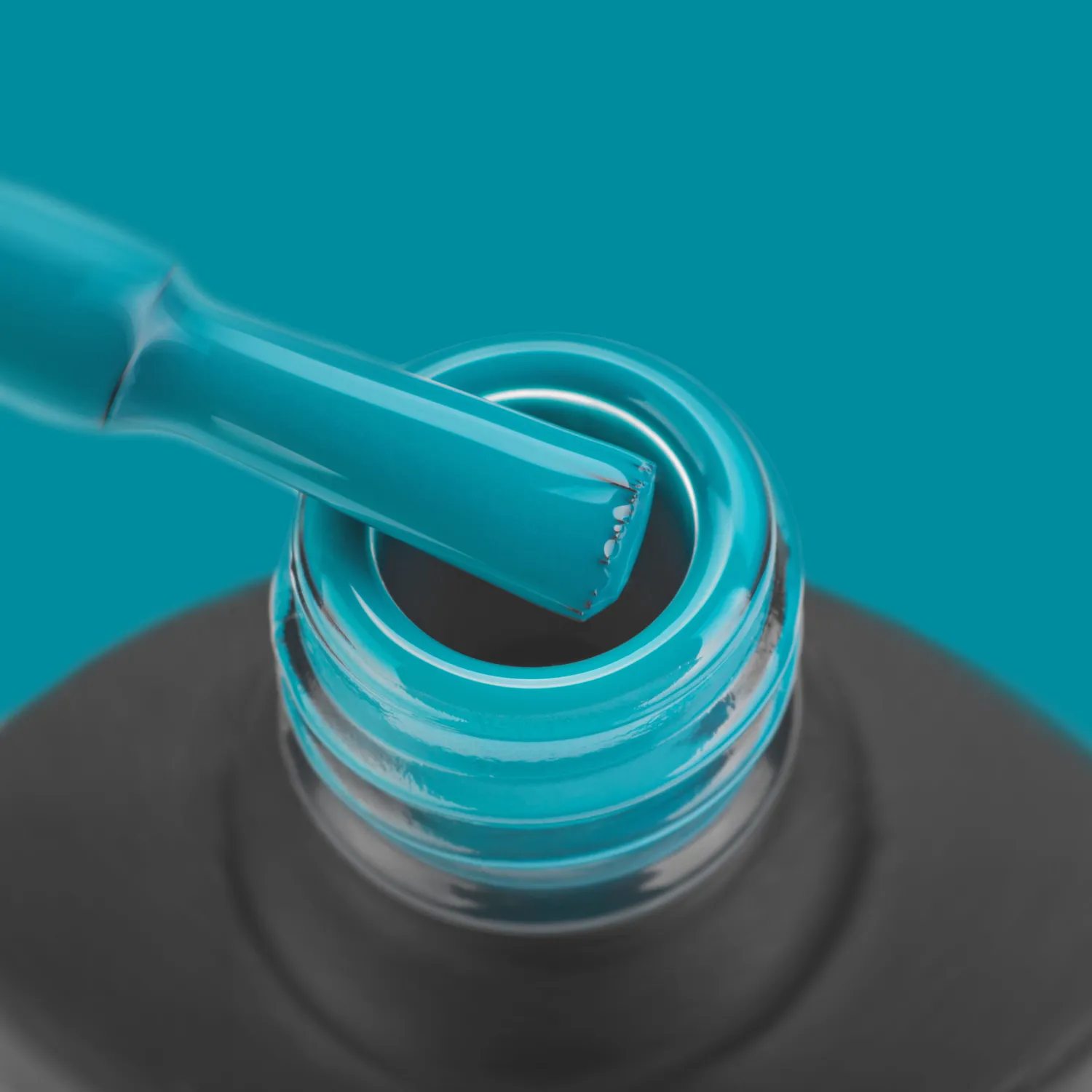 Komilfo Deluxe D152 smalto semipermanente 8 ml HEMA free