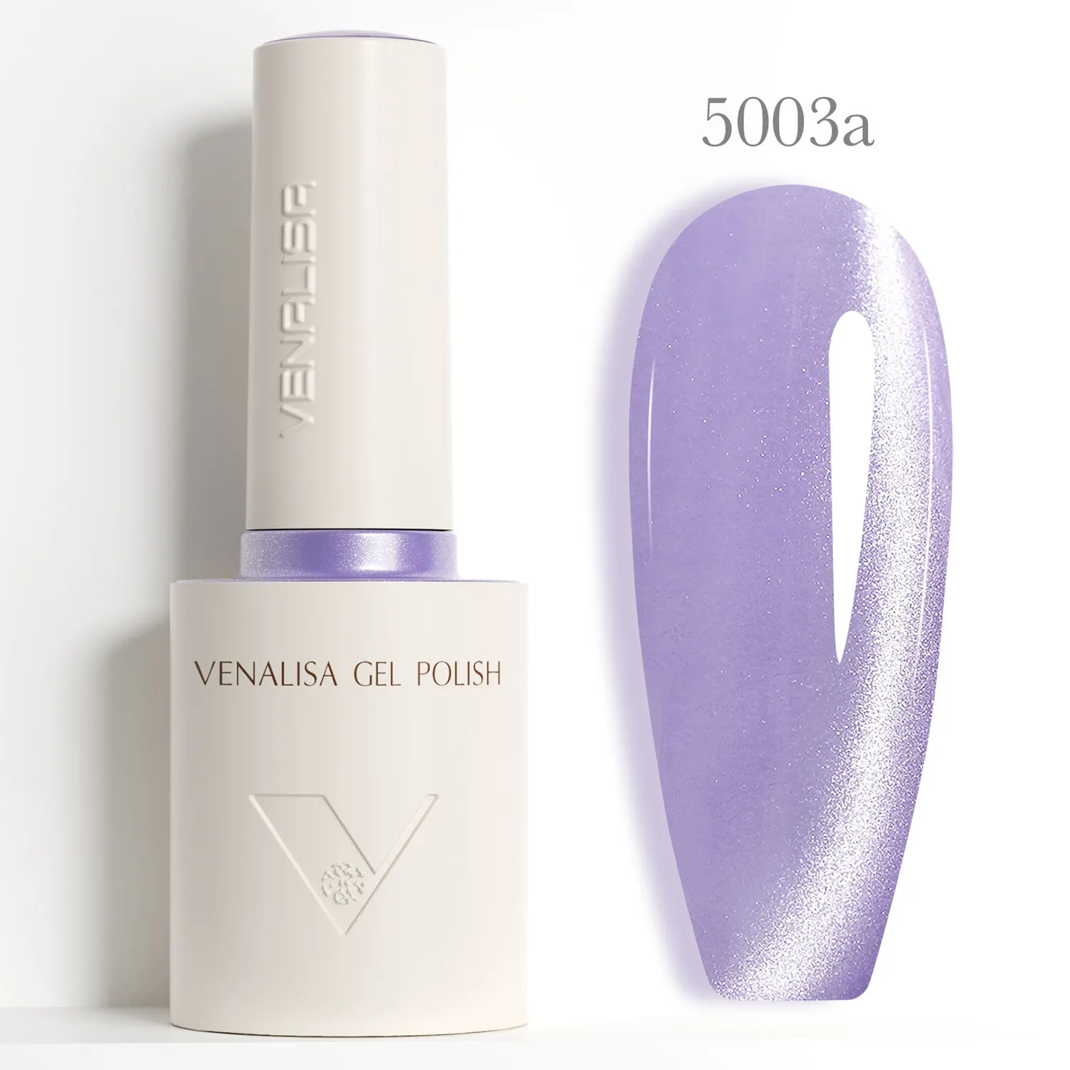 Venalisa Smalto Semipermanente 5002c gel polish 10ml coprente