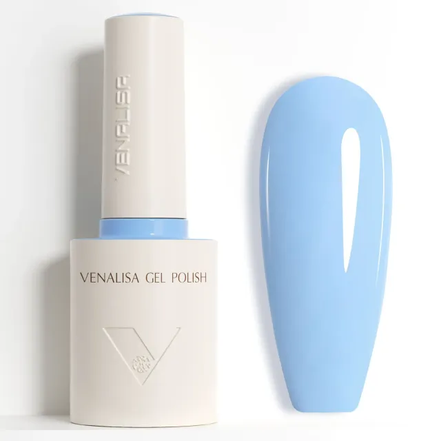 Venalisa Smalto Semipermanente 5002c gel polish 10ml coprente