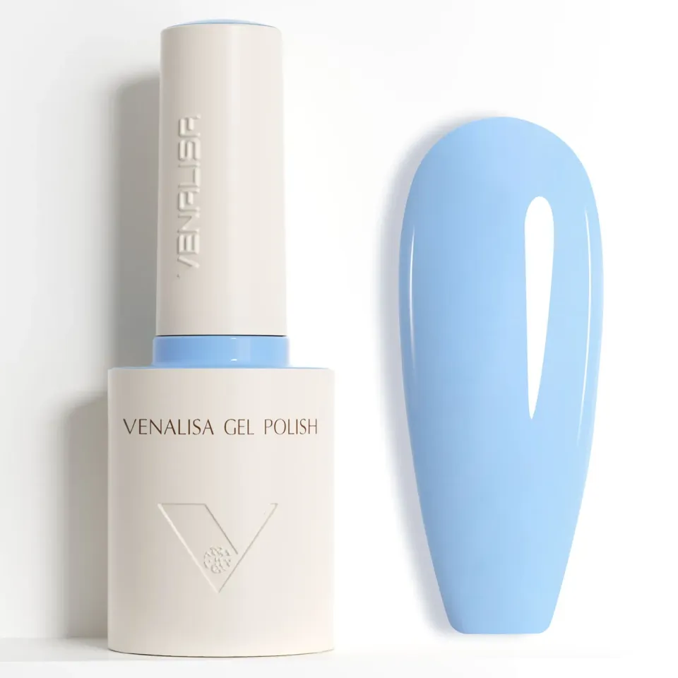 Venalisa Smalto Semipermanente 5002c gel polish 10ml coprente