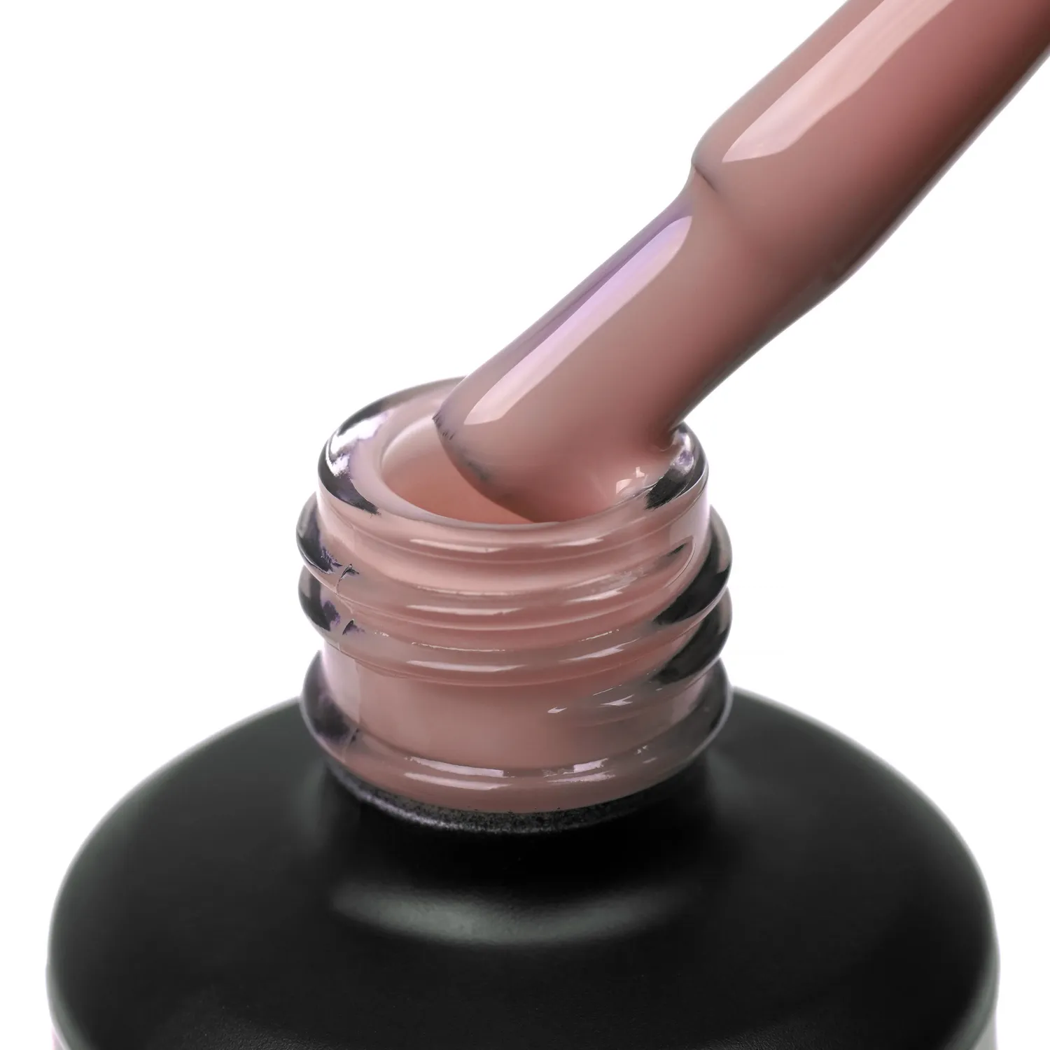 Komilfo Light Gel 004 Gel Liquido 15 ml rinforzo unghie