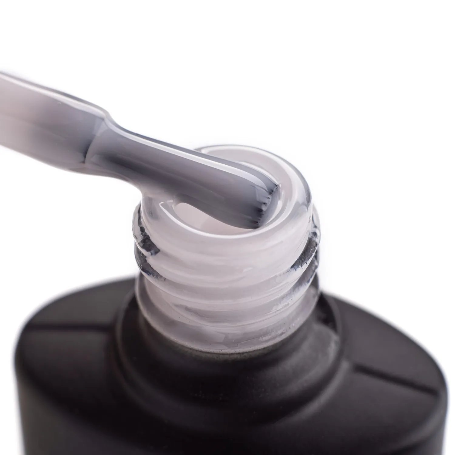 Komilfo French Collection F009 smalto semipermanente 15 ml HEMA free