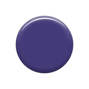 Lauren B Beauty Mulholland Drive smalto viola elettrico
